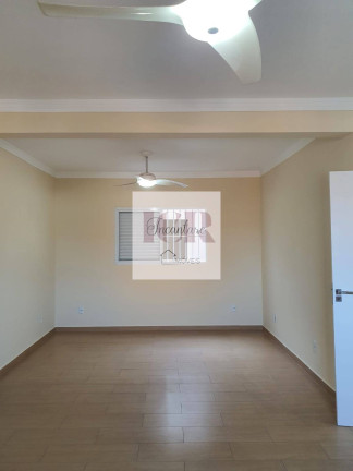 Imagem Sobrado com 3 Quartos à Venda, 200 m² em Jardim Bonsucesso - Sorocaba