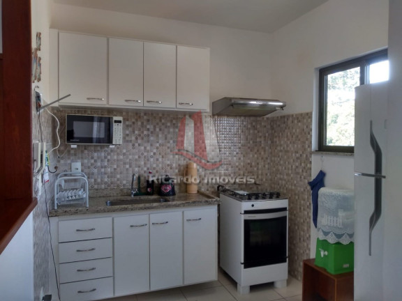 Imagem Imóvel com 2 Quartos à Venda, 100 m² em Peró - Cabo Frio Imagem Imóvel com 2 Quartos à Venda, 100 m² em Peró - Cabo Frio