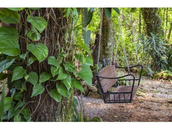 Imagem Imóvel com 4 Quartos à Venda, 600 m² em Jardim Perlamar - Araçoiaba Da Serra