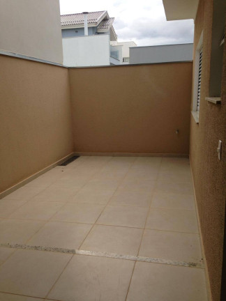 Imagem Casa com 3 Quartos à Venda, 250 m² em Parque Ibiti Reserva - Sorocaba Imagem Casa com 3 Quartos à Venda, 250 m² em Parque Ibiti Reserva - Sorocaba