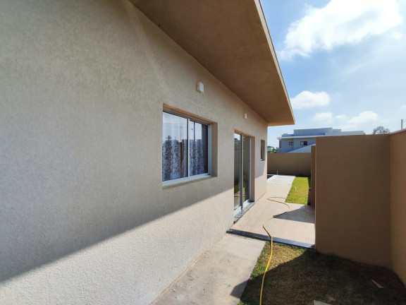 Imagem Casa com 3 Quartos à Venda, 160 m² em Ninho Verde I - Porangaba Imagem Casa com 3 Quartos à Venda, 160 m² em Ninho Verde I - Porangaba