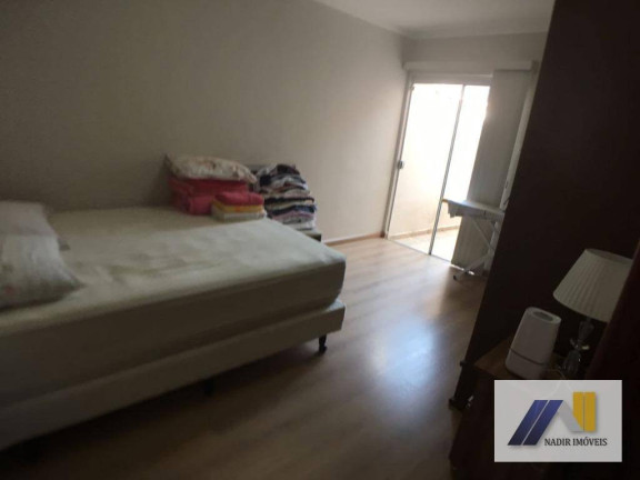Imagem Casa com 3 Quartos à Venda, 286 m² em Fátima Iii - Pouso Alegre Imagem Casa com 3 Quartos à Venda, 286 m² em Fátima Iii - Pouso Alegre