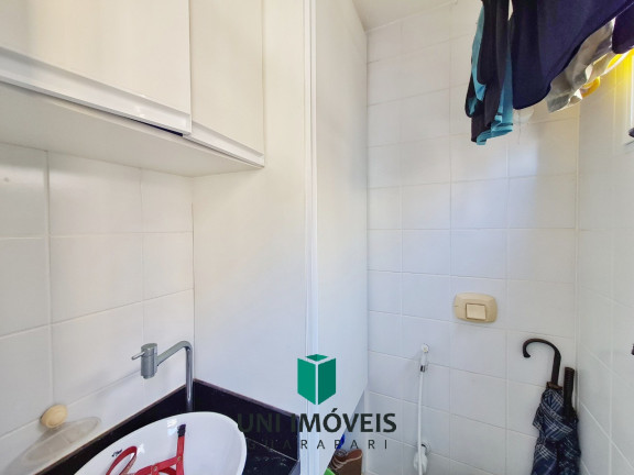 Imagem Apartamento com 3 Quartos à Venda, 92 m² em Centro - Guarapari