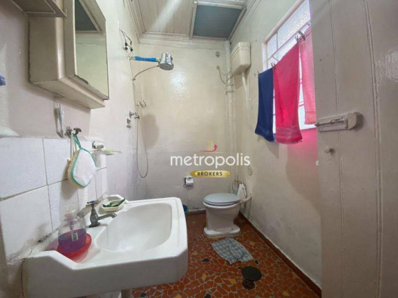 Imagem Casa com 2 Quartos à Venda, 150 m² em Sacomã - São Paulo Imagem Casa com 2 Quartos à Venda, 150 m² em Sacomã - São Paulo