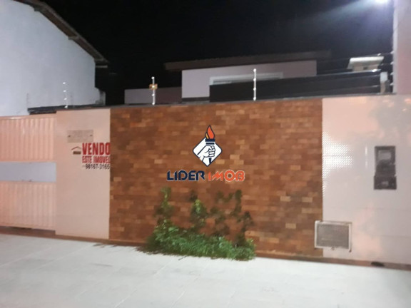 Imagem Imóvel com 4 Quartos à Venda, 200 m² em Parque Ipê - Feira De Santana Imagem Imóvel com 4 Quartos à Venda, 200 m² em Parque Ipê - Feira De Santana
