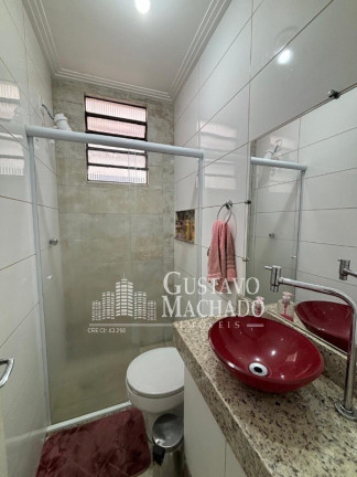 Imagem Imóvel com 2 Quartos à Venda, 70 m² em Vila Mury - Volta Redonda Imagem Imóvel com 2 Quartos à Venda, 70 m² em Vila Mury - Volta Redonda