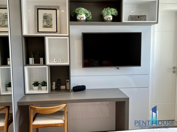 Imagem Apartamento com 4 Quartos à Venda, 267 m² em Centro - Balneário Camboriú Imagem Apartamento com 4 Quartos à Venda, 267 m² em Centro - Balneário Camboriú