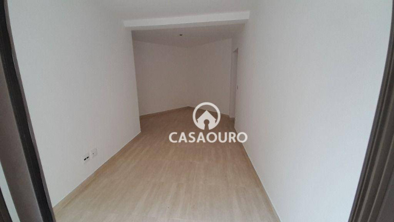 Imagem Apartamento com 2 Quartos à Venda, 67 m² em Serra - Belo Horizonte Imagem Apartamento com 2 Quartos à Venda, 67 m² em Serra - Belo Horizonte