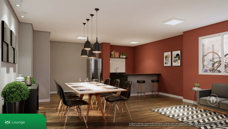 Imagem Imóvel com 1 Quarto à Venda, 78 m² em Parque Da Vila Prudente - São Paulo Imagem Imóvel com 1 Quarto à Venda, 78 m² em Parque Da Vila Prudente - São Paulo