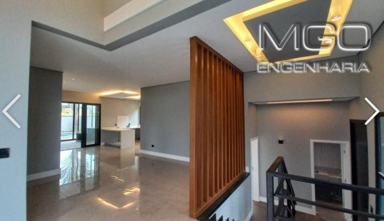 Imagem Casa com 3 Quartos à Venda, 290 m² em Condomínio Residencial Alphaville Ii - São José Dos Campos Imagem Casa com 3 Quartos à Venda, 290 m² em Condomínio Residencial Alphaville Ii - São José Dos Campos