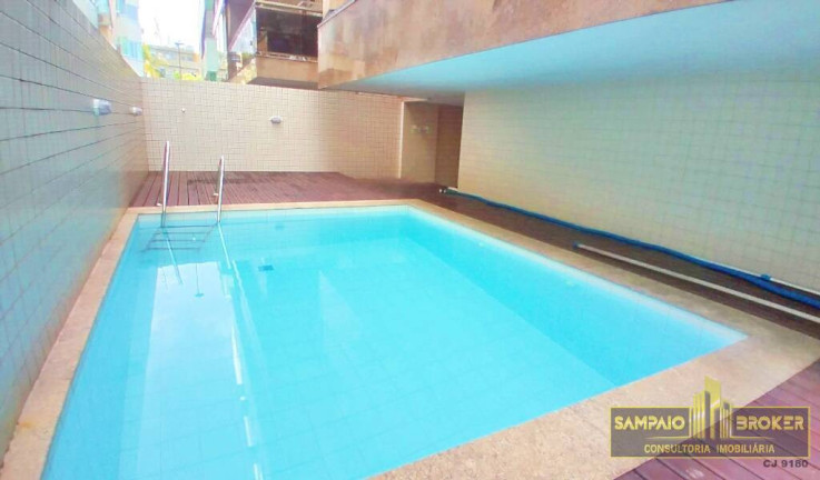 Imagem Apartamento com 3 Quartos à Venda,  em Recreio Dos Bandeirantes - Rio De Janeiro