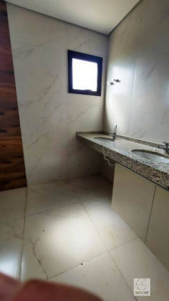 Imagem Sobrado com 3 Quartos à Venda, 151 m² em Jardim Dos Pinheiros - Atibaia Imagem Sobrado com 3 Quartos à Venda, 151 m² em Jardim Dos Pinheiros - Atibaia