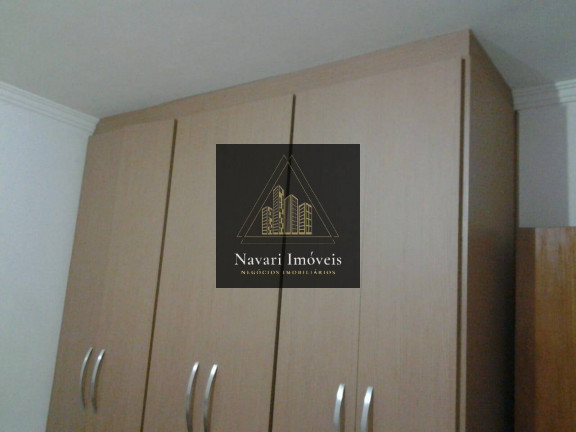 Imagem Apartamento com 3 Quartos à Venda, 127 m² em Centro - Guarulhos Imagem Apartamento com 3 Quartos à Venda, 127 m² em Centro - Guarulhos