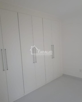 Imagem Apartamento com 3 Quartos para Alugar, 214 m² em Jardim Portal Da Colina - Sorocaba Imagem Apartamento com 3 Quartos para Alugar, 214 m² em Jardim Portal Da Colina - Sorocaba