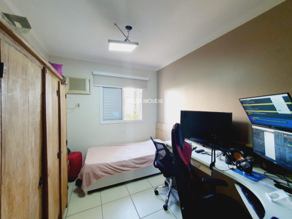 Imagem Apartamento com 3 Quartos à Venda, 103 m² em República - Ribeirão Preto Imagem Apartamento com 3 Quartos à Venda, 103 m² em República - Ribeirão Preto