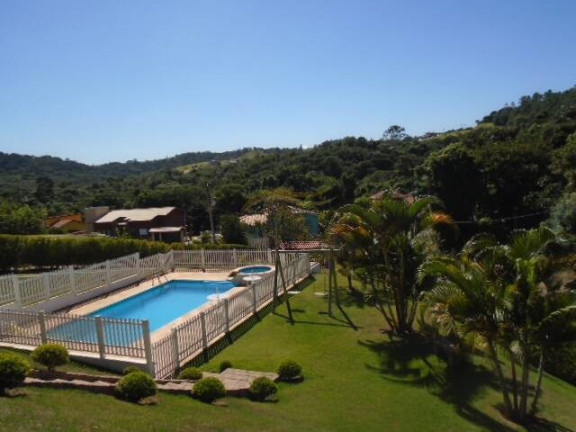Imagem Casa com 3 Quartos à Venda, 2.030 m² em São J. Do Ribeirão-cond. Fechado - Itupeva Imagem Casa com 3 Quartos à Venda, 2.030 m² em São J. Do Ribeirão-cond. Fechado - Itupeva