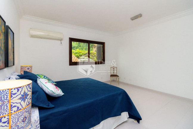 Imagem Casa com 3 Quartos à Venda, 239 m² em Perdizes - São Paulo Imagem Casa com 3 Quartos à Venda, 239 m² em Perdizes - São Paulo