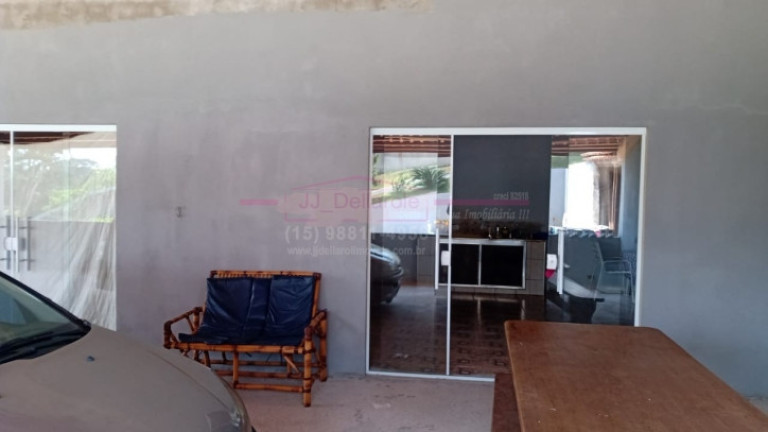 Imagem Chácara com 3 Quartos à Venda, 320 m² em Residencial Porta Do Sol - Mairinque