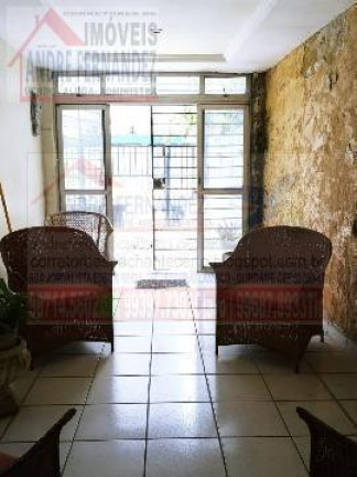 Imagem Casa com 4 Quartos à Venda, 18.000 m² em Boa Viagem - Recife Imagem Casa com 4 Quartos à Venda, 18.000 m² em Boa Viagem - Recife