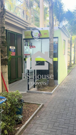Imagem Apartamento com 2 Quartos para Alugar, 50 m² em Parque São Vicente - Mauá Imagem Apartamento com 2 Quartos para Alugar, 50 m² em Parque São Vicente - Mauá