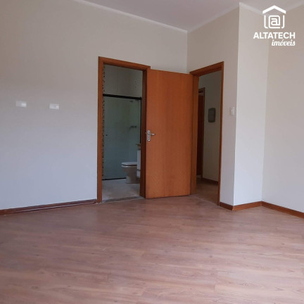 Imagem Casa com 3 Quartos à Venda, 263 m² em Amaryllis - Poços De Caldas Imagem Casa com 3 Quartos à Venda, 263 m² em Amaryllis - Poços De Caldas