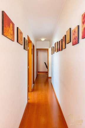 Imagem Apartamento com 3 Quartos à Venda, 138 m² em Vila Mariana - São Paulo Imagem Apartamento com 3 Quartos à Venda, 138 m² em Vila Mariana - São Paulo