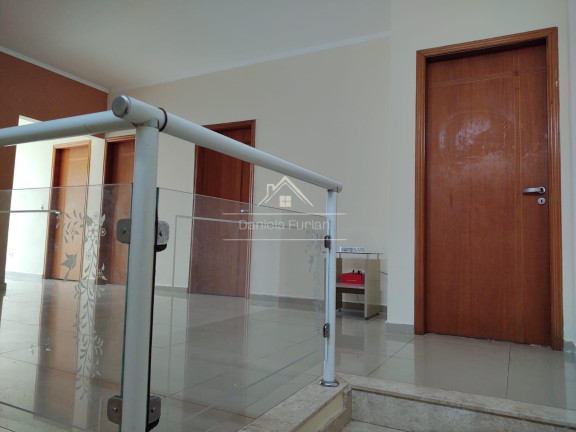 Imagem Casa de Condomínio com 4 Quartos à Venda, 281 m² em Condomínio Portobello - Sorocaba Imagem Casa de Condomínio com 4 Quartos à Venda, 281 m² em Condomínio Portobello - Sorocaba