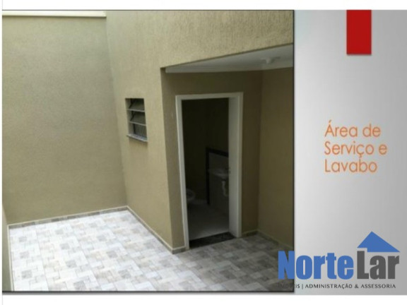 Imagem Casa de Condomínio com 3 Quartos à Venda, 90 m² em Vila Bonilha - São Paulo Imagem Casa de Condomínio com 3 Quartos à Venda, 90 m² em Vila Bonilha - São Paulo