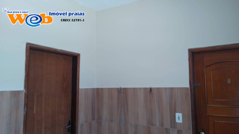 Imagem Sala Comercial à Venda, 650 m² em Tupi - Praia Grande