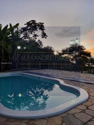 Imagem Imóvel Comercial à Venda, 300 m² em Barra Velha - Ilhabela Imagem Imóvel Comercial à Venda, 300 m² em Barra Velha - Ilhabela