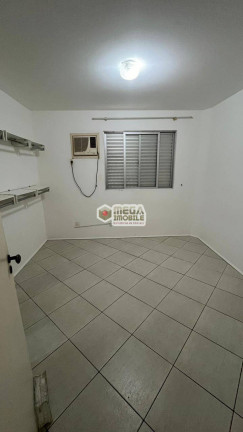 Imagem Apartamento com 3 Quartos à Venda, 95 m² em Agronômica - Florianópolis Imagem Apartamento com 3 Quartos à Venda, 95 m² em Agronômica - Florianópolis