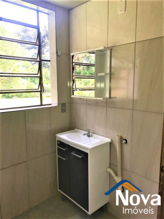Imagem Imóvel com 1 Quarto para Alugar, 60 m² em Bavaria - Nova Petrópolis Imagem Imóvel com 1 Quarto para Alugar, 60 m² em Bavaria - Nova Petrópolis