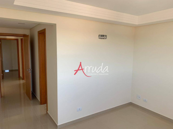 Imagem Apartamento com 2 Quartos à Venda, 78 m² em Centro - Cascavel Imagem Apartamento com 2 Quartos à Venda, 78 m² em Centro - Cascavel