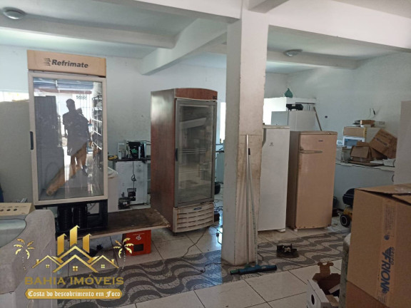 Imagem Sala Comercial à Venda, 172 m² em Frei Calixto (baianão) - Porto Seguro Imagem Sala Comercial à Venda, 172 m² em Frei Calixto (baianão) - Porto Seguro