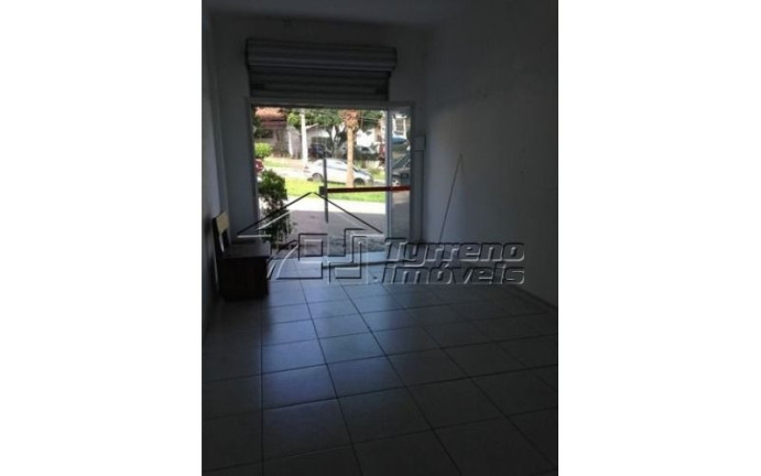 Imagem Imóvel para Alugar, 21 m² em Jardim Bela Vista - São José Dos Campos Imagem Imóvel para Alugar, 21 m² em Jardim Bela Vista - São José Dos Campos