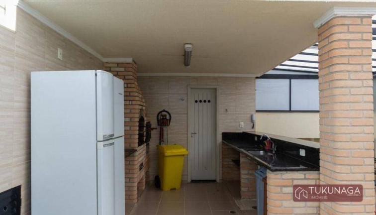 Imagem Cobertura com 4 Quartos à Venda, 198 m² em (zona Norte) Barro Branco - São Paulo Imagem Cobertura com 4 Quartos à Venda, 198 m² em (zona Norte) Barro Branco - São Paulo
