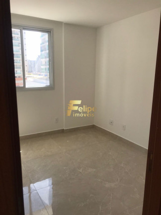 Imagem Imóvel com 2 Quartos à Venda, 58 m² em Praia De Itaparica - Vila Velha