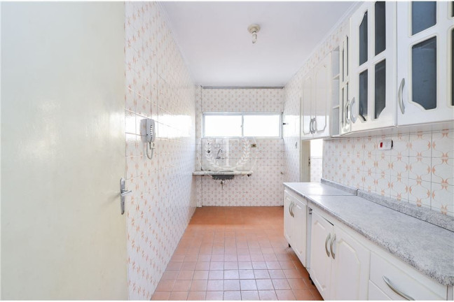 Imagem Apartamento com 2 Quartos à Venda, 68 m² em Jardim Marajoara - São Paulo Imagem Apartamento com 2 Quartos à Venda, 68 m² em Jardim Marajoara - São Paulo
