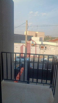 Imagem Sobrado com 3 Quartos à Venda, em Residencial Santo Antônio - Franco Da Rocha Imagem Sobrado com 3 Quartos à Venda, em Residencial Santo Antônio - Franco Da Rocha