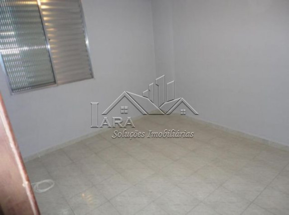 Imagem Apartamento com 2 Quartos à Venda, 70 m² em Jardim Nordeste - Sao Paulo Imagem Apartamento com 2 Quartos à Venda, 70 m² em Jardim Nordeste - Sao Paulo