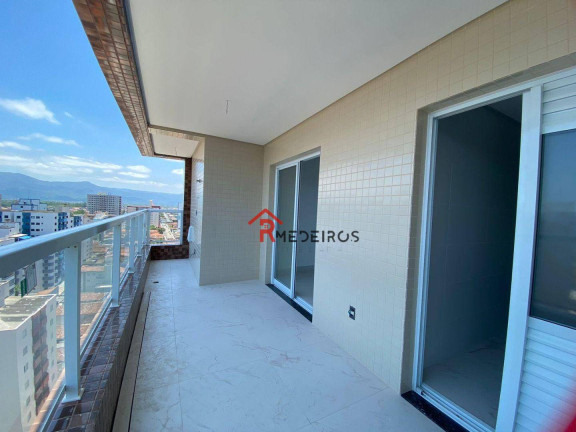Imagem Apartamento com 2 Quartos à Venda, 93 m² em Aviação - Praia Grande Imagem Apartamento com 2 Quartos à Venda, 93 m² em Aviação - Praia Grande