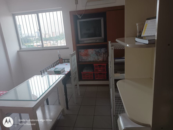 Imagem Apartamento com 3 Quartos à Venda, 129 m² em São João - Teresina Imagem Apartamento com 3 Quartos à Venda, 129 m² em São João - Teresina