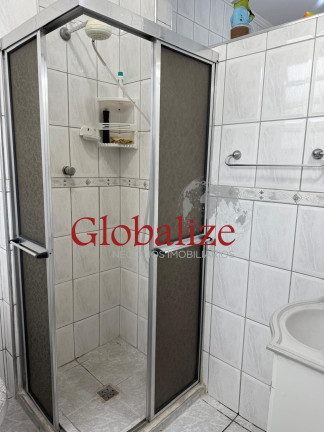 Imagem Imóvel com 2 Quartos à Venda, 78 m² em Aparecida - Santos Imagem Imóvel com 2 Quartos à Venda, 78 m² em Aparecida - Santos