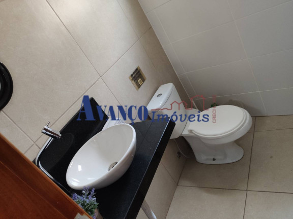 Imagem Sala Comercial para Alugar, 28 m² em Centro - Jundiaí
