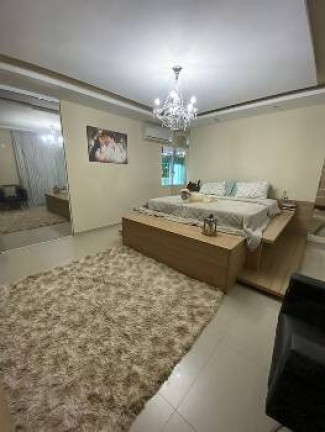 Imagem Sobrado com 4 Quartos à Venda, 264 m² em Raia - Paranaguá