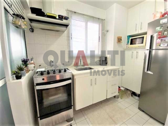 Imagem Apartamento com 2 Quartos à Venda, 106 m² em Itaim Bibi - São Paulo Imagem Apartamento com 2 Quartos à Venda, 106 m² em Itaim Bibi - São Paulo