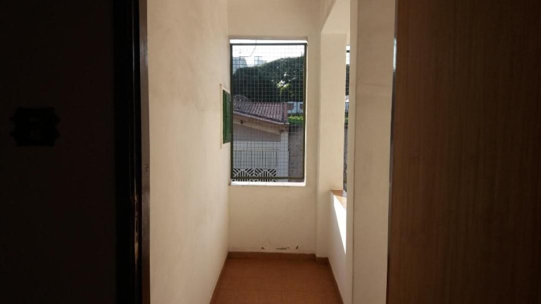 Imagem Imóvel com 2 Quartos à Venda, 96 m² em Alto - Piracicaba