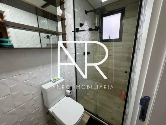 Imagem Imóvel com 3 Quartos à Venda, 80 m² em Bethaville I - Barueri