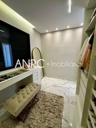 Imagem Imóvel com 2 Quartos à Venda, 55 m² em Vila São Luiz (valparaízo) - Barueri