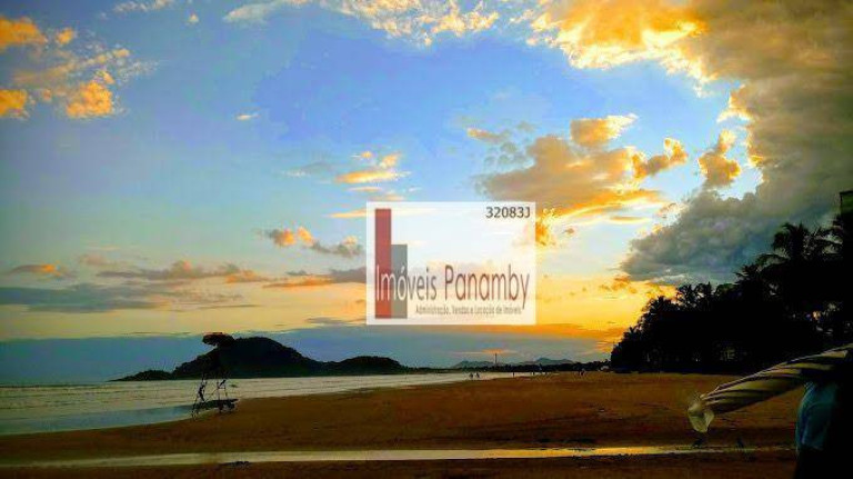 Imagem Apartamento com 4 Quartos à Venda ou Locação, 160 m² em Riviera De São Lourenço - Bertioga Imagem Apartamento com 4 Quartos à Venda ou Locação, 160 m² em Riviera De São Lourenço - Bertioga